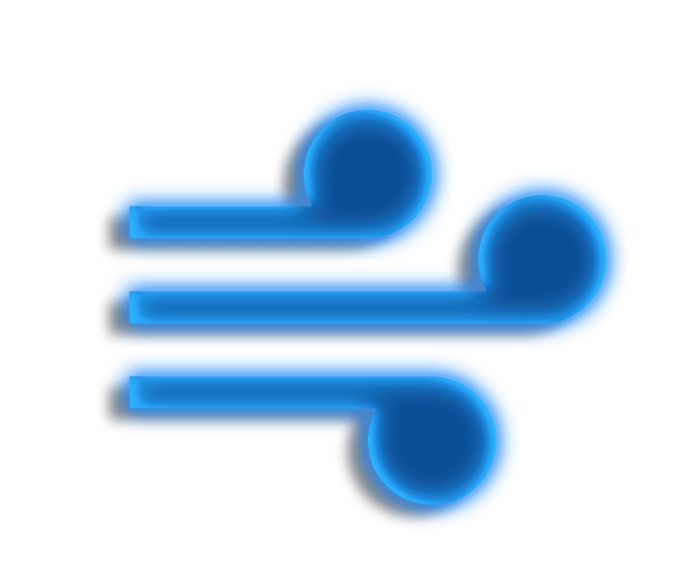 Book 1 icon