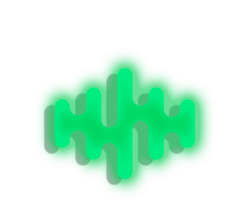 Book 2 icon