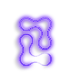 Book 3 icon