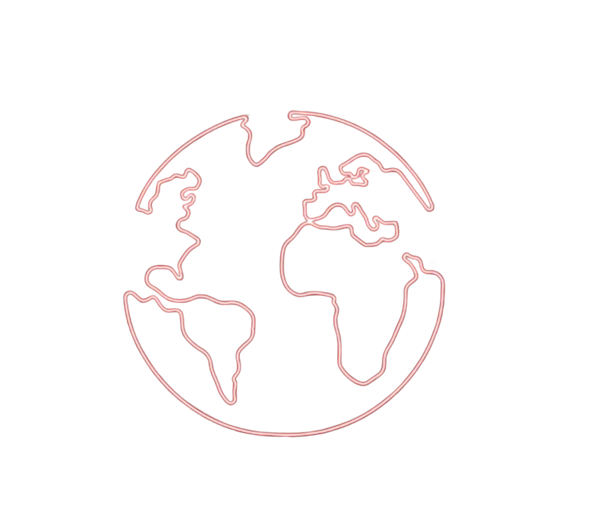 Book 5 icon