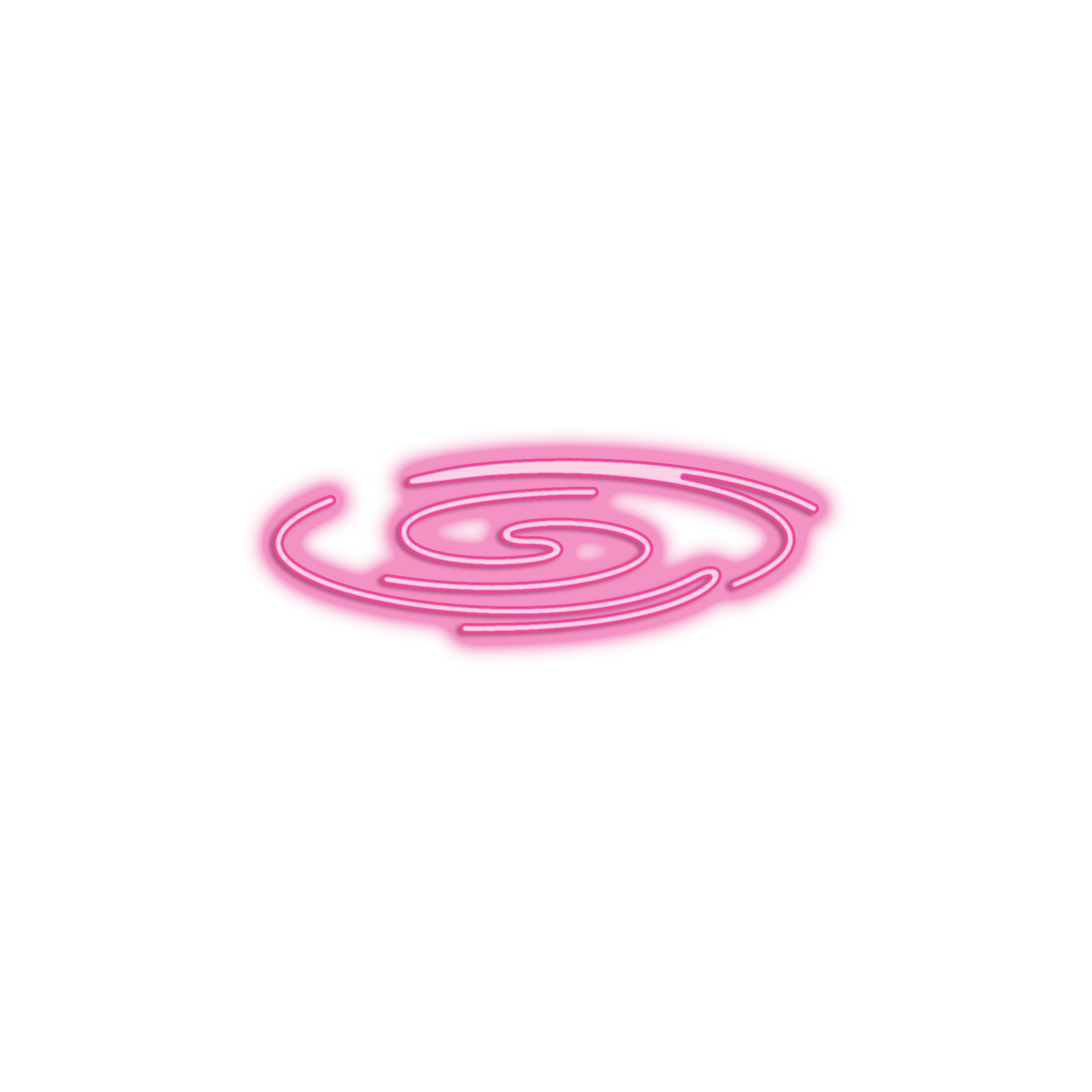 Book 6 icon